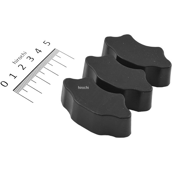 00-00-0354 SP武川 ダンパー