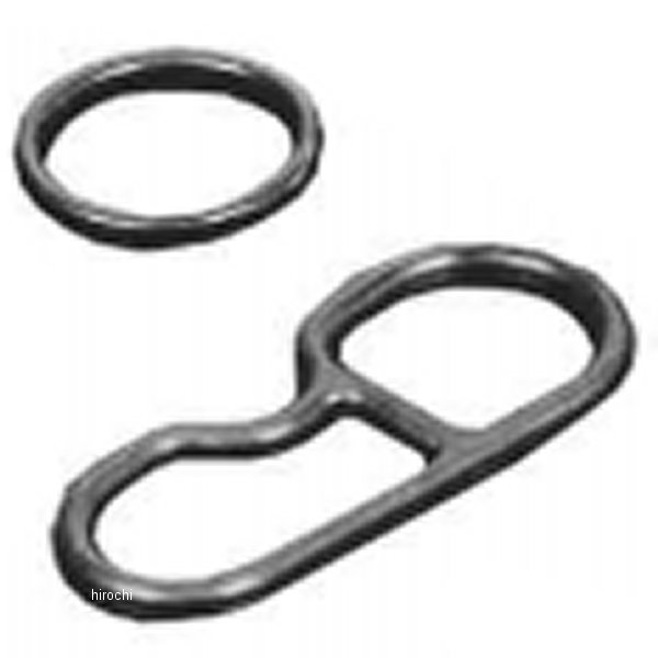 00-00-0362 SP武川 Oリングセット