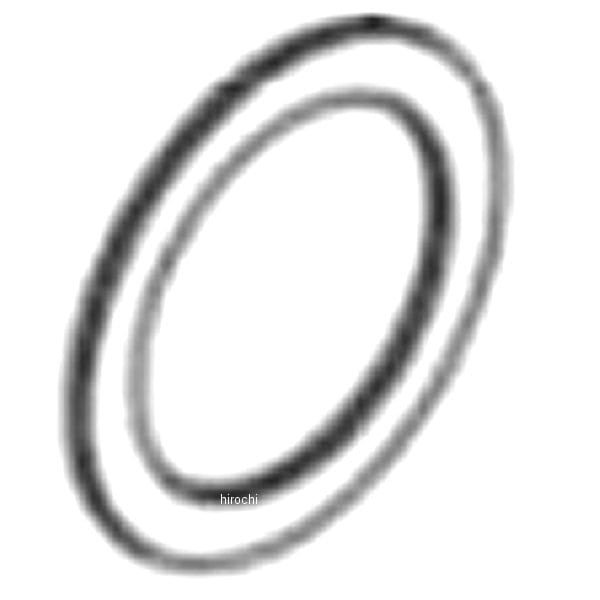 00-00-0401 SP武川 スライダーワッシャー (5個入り)