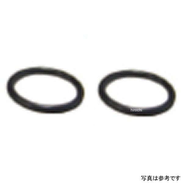 00-00-0419 SP武川 Oリング 28mm 2個入り