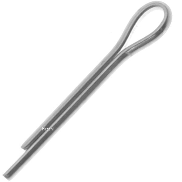 00-00-0445 SP武川 スプリットピン 10個入り