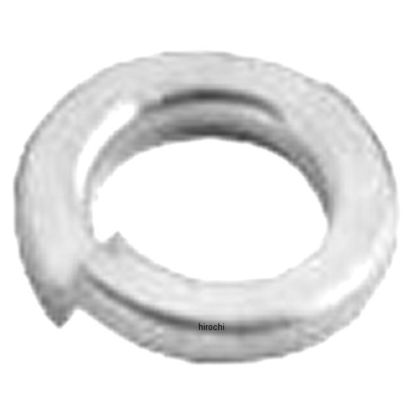 00-00-0465 SP武川 皿バネ 12X25X1.0 (3個入り)