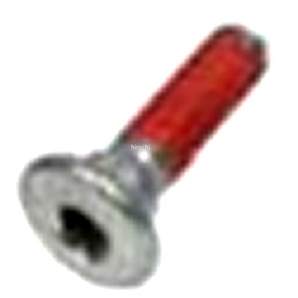 00-00-0472 SP武川 ソケットボルト 8X30