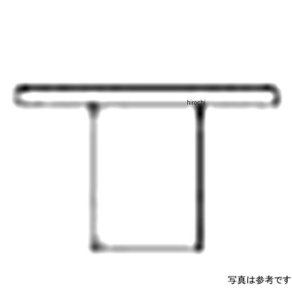 00-00-0476 SP武川 カラー 6.3×22×13.5 (1個売り)