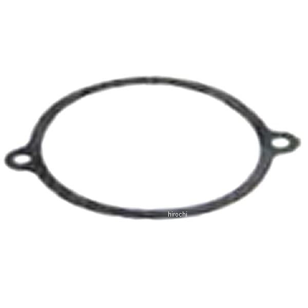 00-00-0484 SP武川 パルスジェネレーターベースガスケット