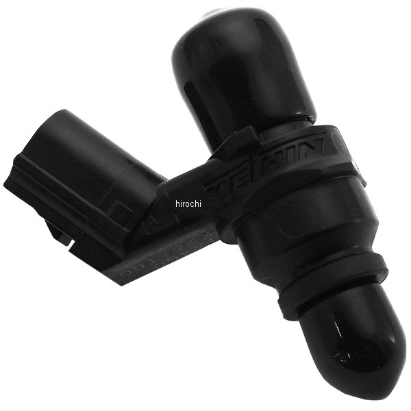 00-00-0487 SP武川 フューエルインジェクタASSY グロム