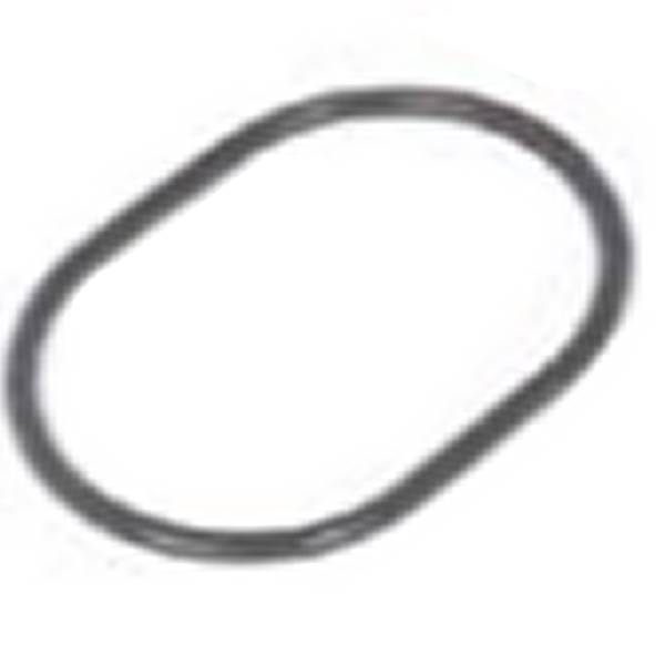 00-00-0488 SP武川 Oリング 2個入り