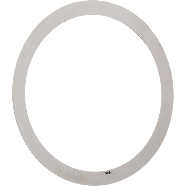 00-00-0521 SP武川 ベアリング用シムリング (内輪用）