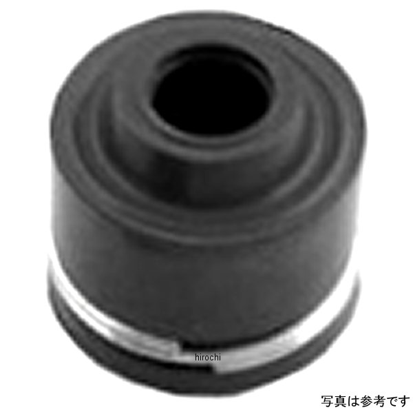 00-00-0532 SP武川 バルブガイド (Oリング付) Ape ステージ 1・2