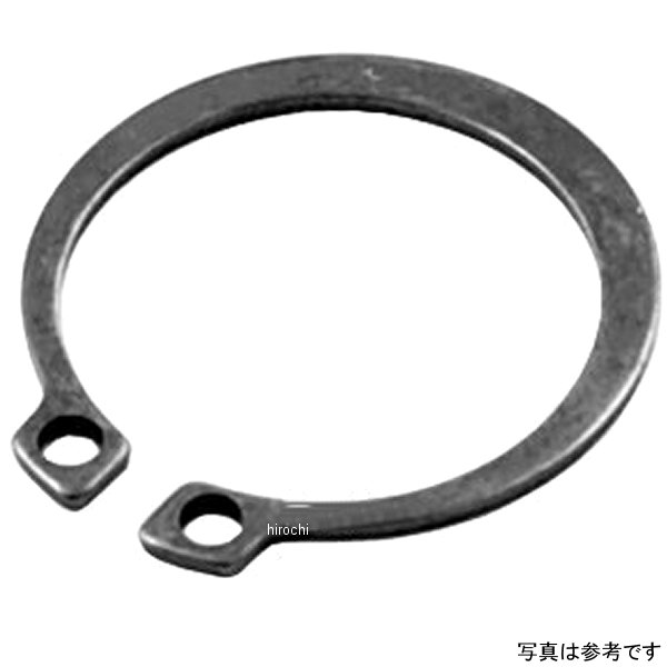 00-00-0549 SP武川 止め輪 42穴用