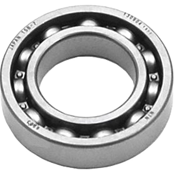 00-00-0555 SP武川 ラジアルボールベアリング