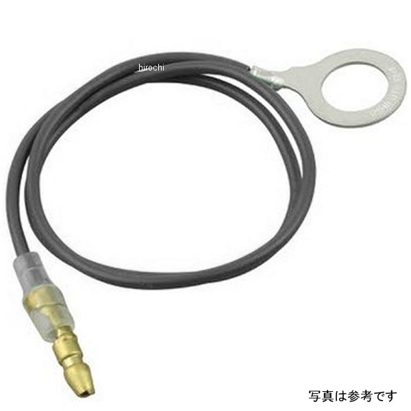 00-00-0556 SP武川 アースコード 5mm