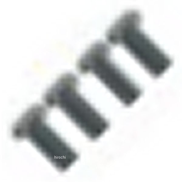 00-00-0600 SP武川 パンスクリュー 5個