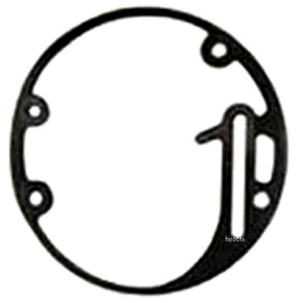 00-00-0607 SP武川 ステーターベースガスケット シグナスX