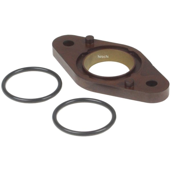 00-00-0610 SP武川 マニホールドアダプターセット グロム、MSX125