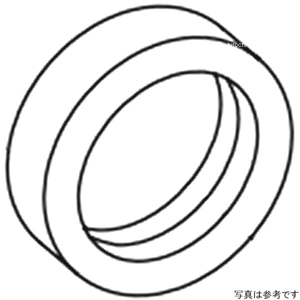 00-00-0626 SP武川 オイルシール