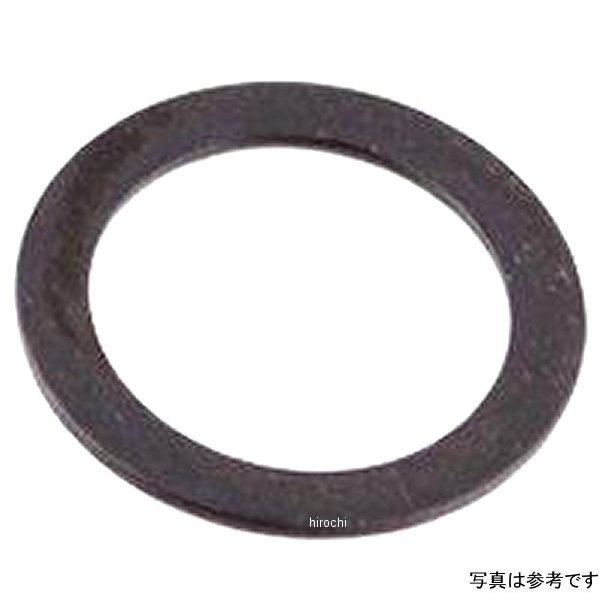 00-00-0632 SP武川 アウターシート