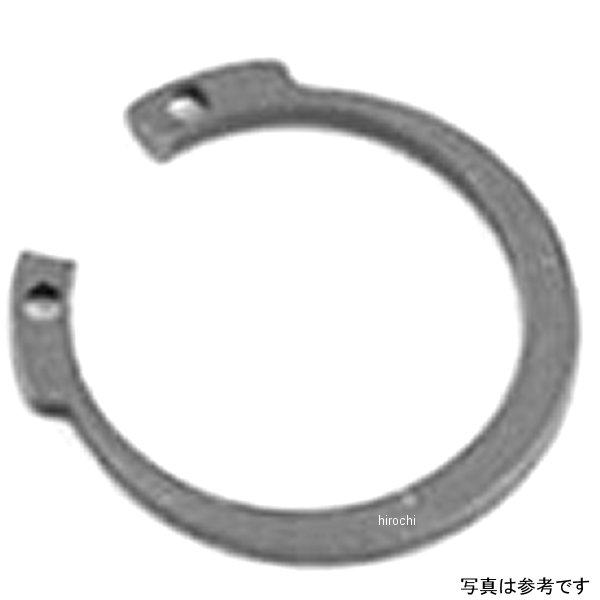 00-00-0643 SP武川 Cガタリング (3個)