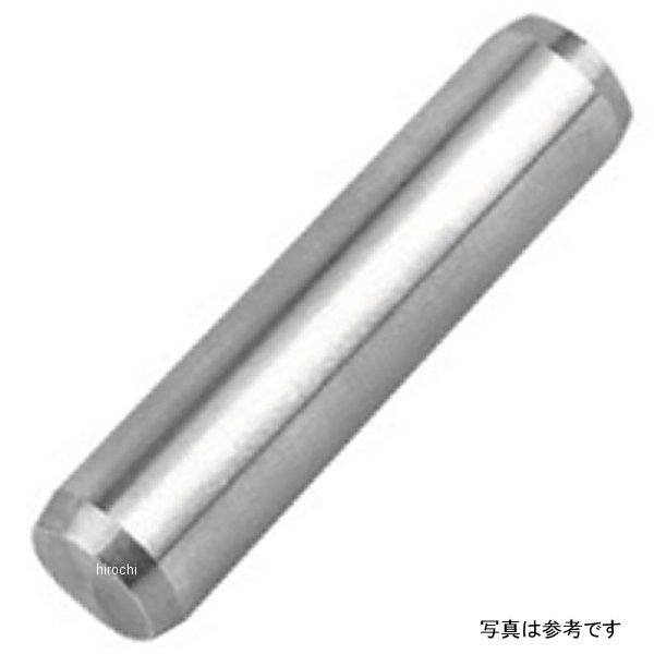 00-00-0670 SP武川 平行ピン 6X12 ステンレス 2個入り