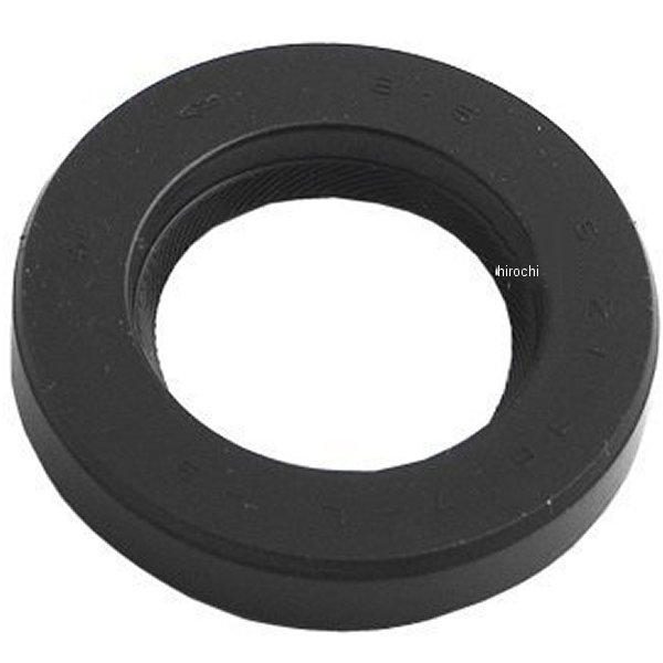 00-00-0685 SP武川 オイルシール (22X35X7)