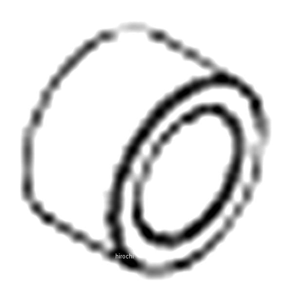 00-00-0686 SP武川 ブッシュ (22X30X20)