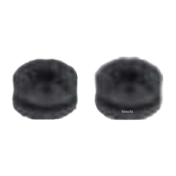 00-00-0798 SP武川 クッションラバー 2個入り