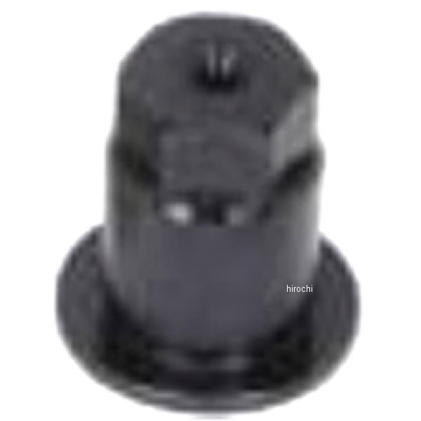 00-00-0899 SP武川 シャフトナット