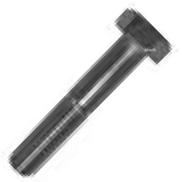 00-00-0914 SP武川 六角ボルト 8×45