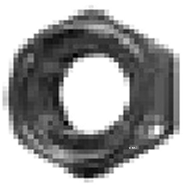 00-00-0915 SP武川 Uナット M12×1.25