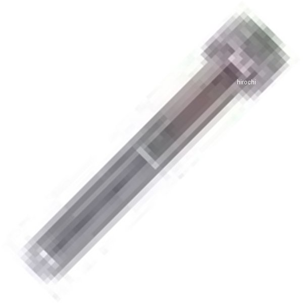 00-00-0920 SP武川 ソケットキャップスクリュー 10×70 P1.25