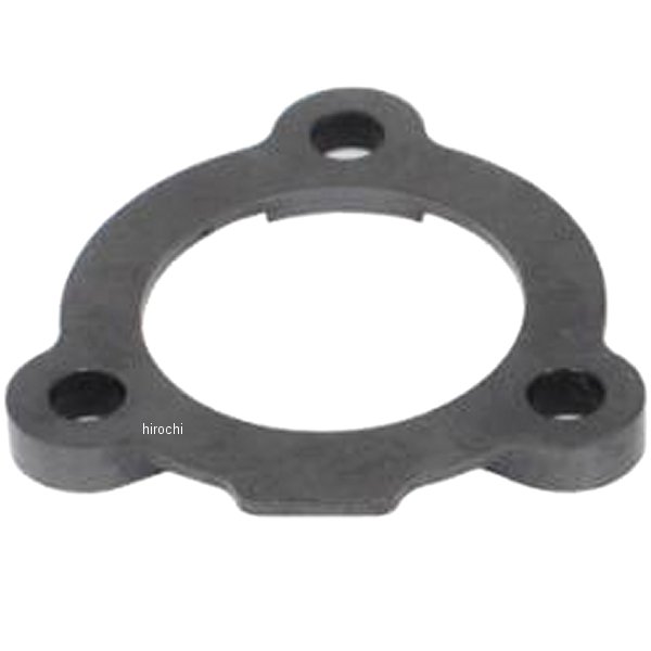 00-00-0941 SP武川 ベアリングホールドプレート