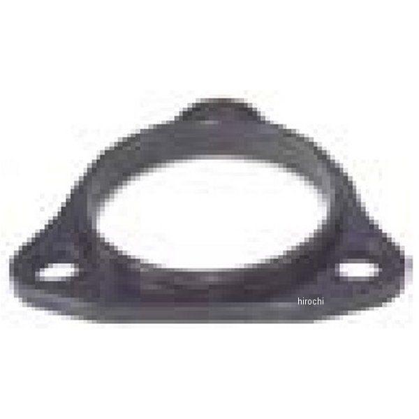 00-00-0955 SP武川 ベアリングホールドプレート 10年以降 スーパーカブ110、クロスカブ110