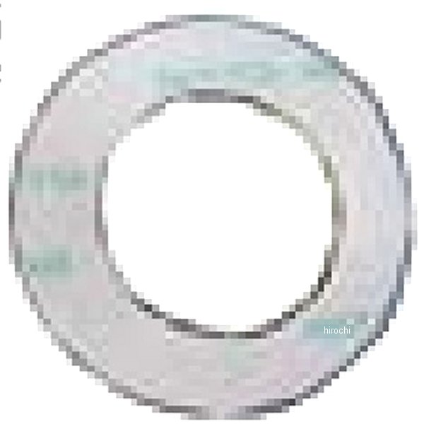 00-00-0956 SP武川 両面テープ