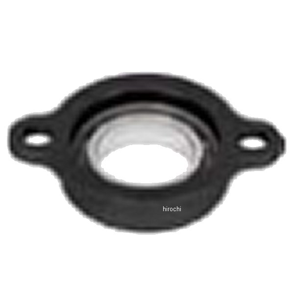 00-00-0979 SP武川 フランジベアリングCOMP