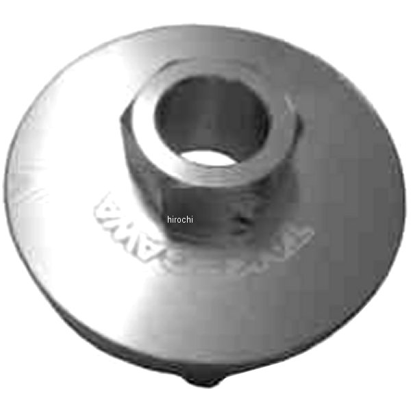 00-00-1059 SP武川 タペットキャップレンチ