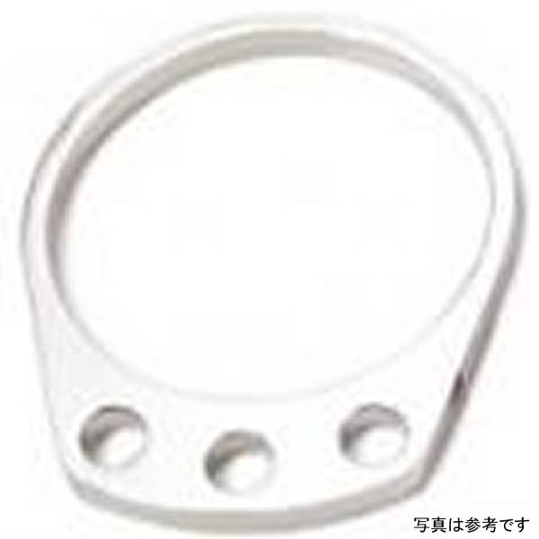 00-00-1062 SP武川 インジケーターランプホルダー (55mm)