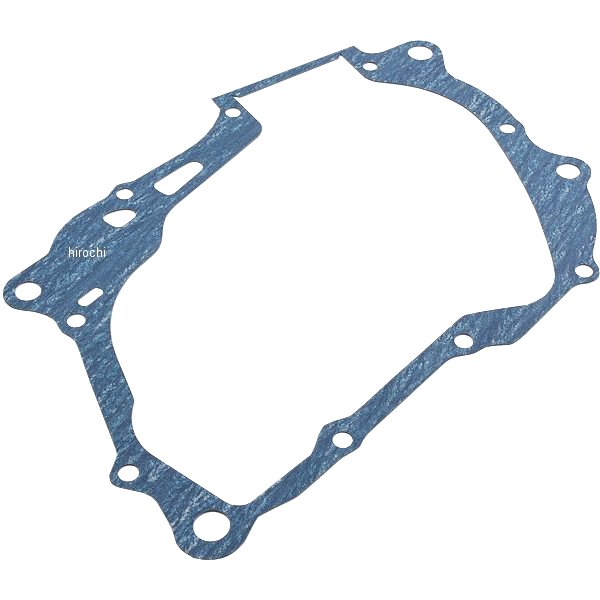 00-00-1078 SP武川 クランクケースガスケット エイプ100