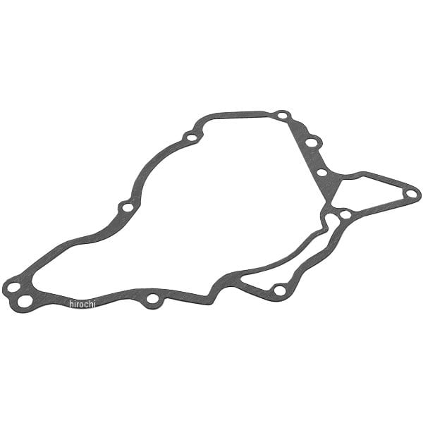 00-00-1103 SP武川 ジェネレーターガスケット KSR110/KLX110