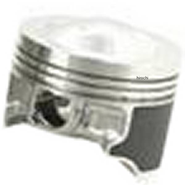 00-00-1106 SP武川 シリンダースリーブ