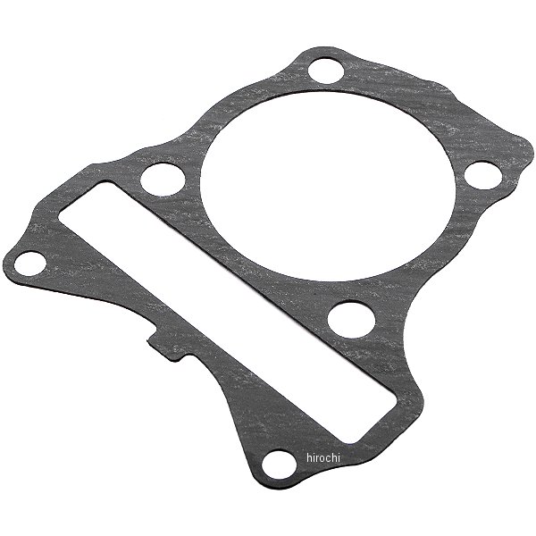 00-00-1118 SP武川 シリンダーガスケット