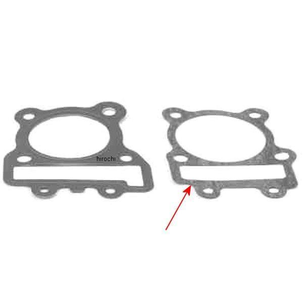 00-00-1125 SP武川 シリンダーガスケット KSR110/KLX110