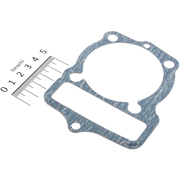 00-00-1126 SP武川 シリンダーガスケット エイプ100