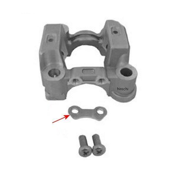 00-00-1129 SP武川 カムストッパー エイプ