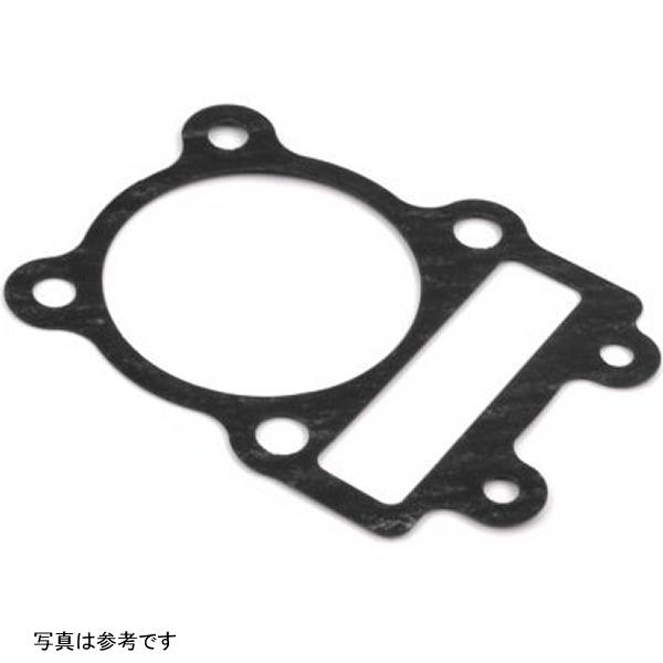 00-00-1140 SP武川 シリンダーヘッドガスケット