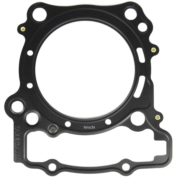 00-00-1156 SP武川 シリンダーヘッドガスケット 84mm