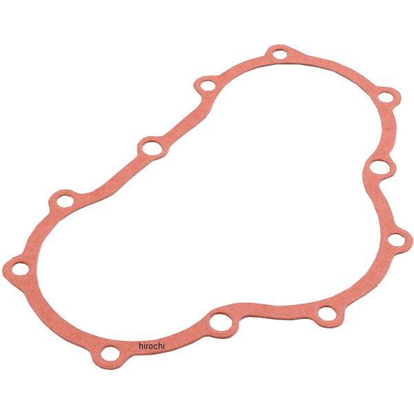 00-00-1180  SP武川 リペアパーツ 旧タイプDOHCヘッド用 シリンダーヘッドサイドカバーガスケット モンキー ゴリラ