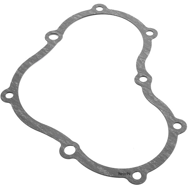 00-00-1185 SP武川 L シリンダーヘッドサイドカバーガスケット