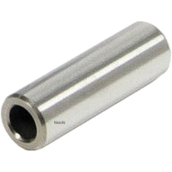 00-00-1256 SP武川 ピストンピン 17X42 CBR250R