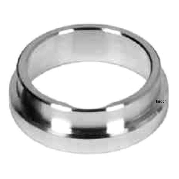 00-00-1277 SP武川 カムシャフトアダプター KSR110