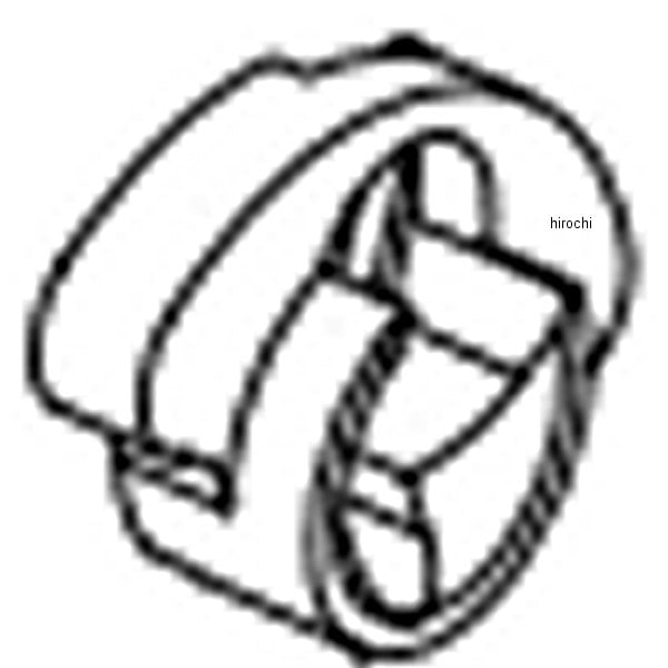 00-00-1279 SP武川 ウエイト モンキー/スーパーヘッド+R デコンプカム